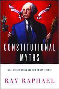 Constitutional Myths