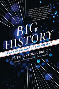 Big History