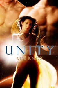 Unity