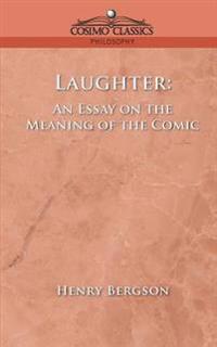 Laughter