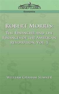 Robert Morris