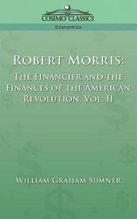 Robert Morris