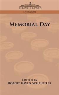 Memorial Day