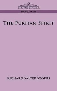 The Puritan Spirit