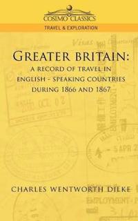 Greater Britain