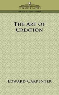 The Art of Creation