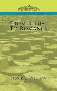 From Ritual to Romance