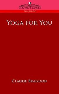 Yoga for You