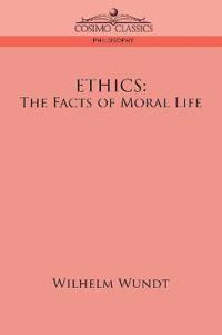 Ethics