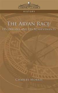 The Aryan Race