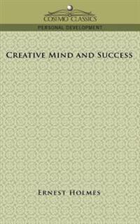 Creative Mind and Success