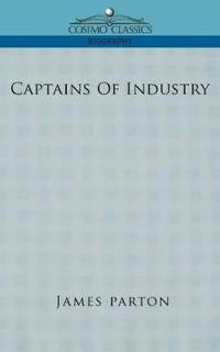 Captains of Industry