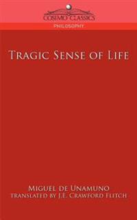 Tragic Sense of Life