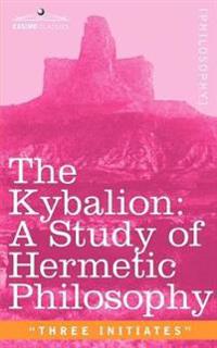 The Kybalion