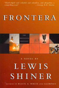 Frontera