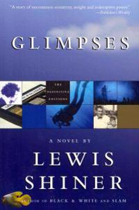 Glimpses