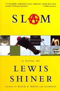 Slam