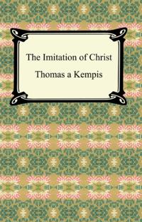 Imitation of Christ