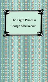 Light Princess