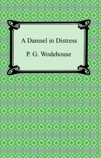 Damsel in Distress