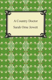 Country Doctor