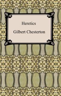 Heretics