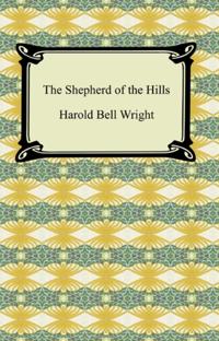 Shepherd of the Hills