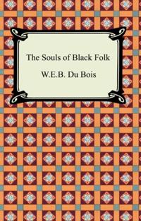 Souls of Black Folk
