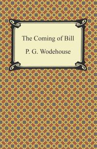 Coming of Bill