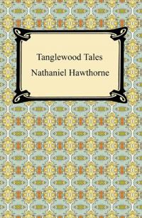 Tanglewood Tales