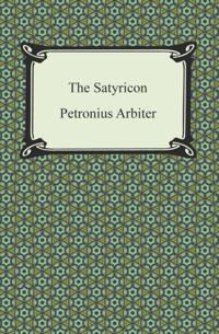 Satyricon