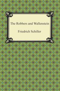 Robbers and Wallenstein