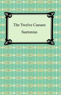 Twelve Caesars