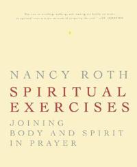 Spiritual Exercises