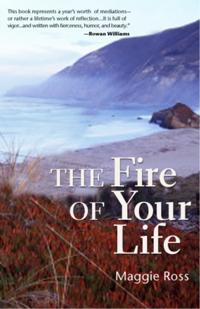 Fire of Your Life