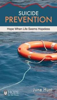 Hope for the Heart