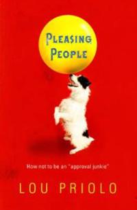 Pleasing People
