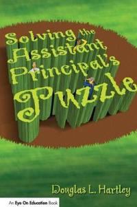 Solving the Assistant Principal's Puzzle