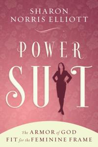 Power Suit