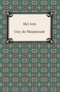 Bel Ami