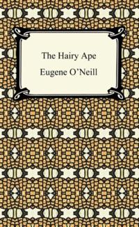 Hairy Ape