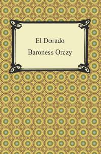 Dorado