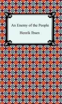 Enemy of the People