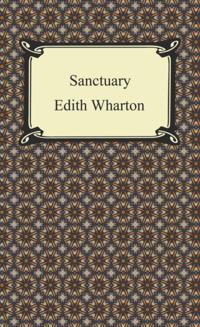 Sanctuary