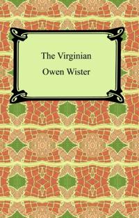 Virginian
