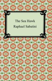 Sea-Hawk