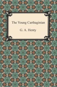 Young Carthaginian