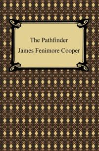 Pathfinder