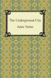 Underground City