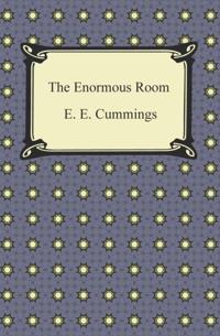 Enormous Room